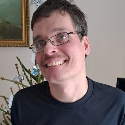 László, társkereső Tokod