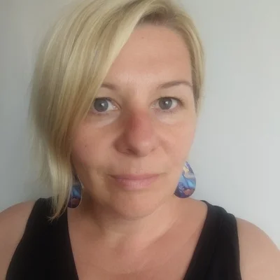 Kati, társkereső Szigethalom