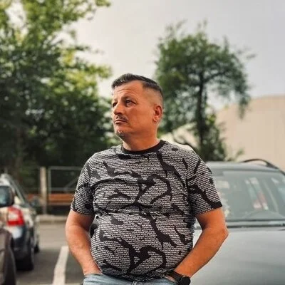 Lóránd, Kolozsvár