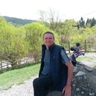 Martin, társkereső Csíkszereda