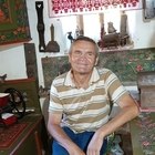 Martin, társkereső Csíkszereda