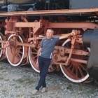 Martin, társkereső Csíkszereda