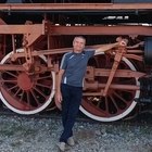 Martin, társkereső Csíkszereda