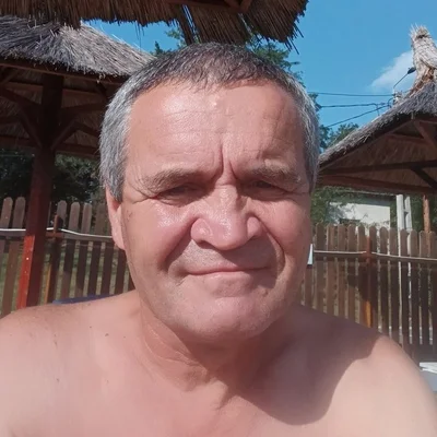 Martin