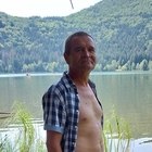 Martin, társkereső Csíkszereda
