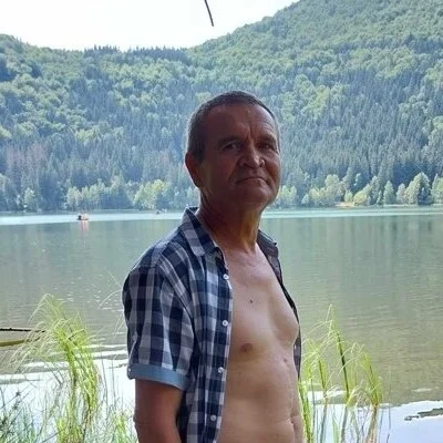 Martin
