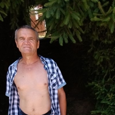 Martin, társkereső Csíkszereda