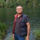 Martin, társkereső Csíkszereda