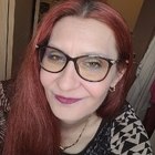 Mariann, társkereső Mosonmagyaróvár