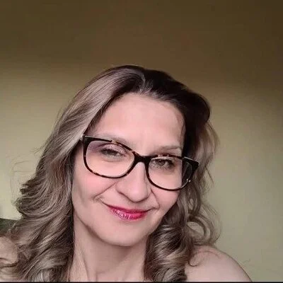 Mariann