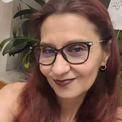 Mariann