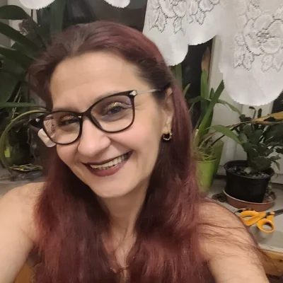 Mariann