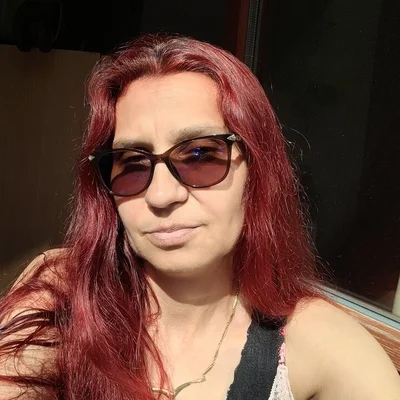 Mariann, Mosonmagyaróvár