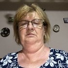 Maria, társkereső Zalaegerszeg