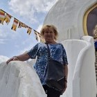 Maria, társkereső Zalaegerszeg