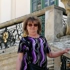 Maria, társkereső Zalaegerszeg