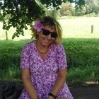 Melinda, társkereső Baja