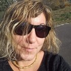Melinda, társkereső Baja