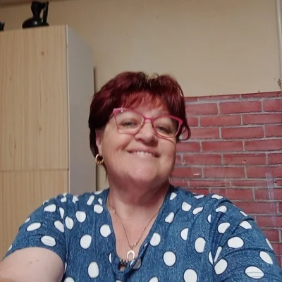 Rózsa, társkereső Békéscsaba