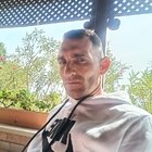 Erik, társkereső Gyomaendrőd