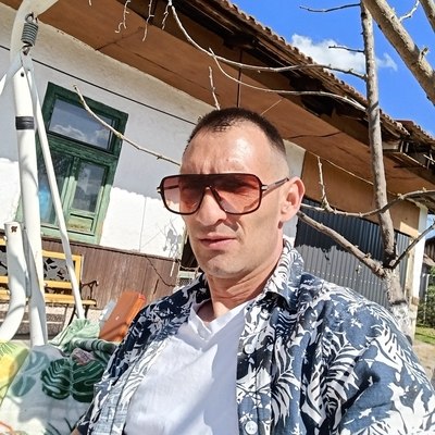 Erik, társkereső Gyomaendrőd