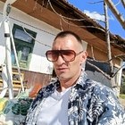 Erik, társkereső Gyomaendrőd