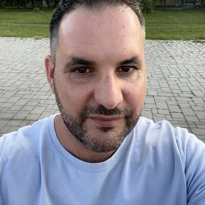 Sándor, társkereső Hajdúböszörmény