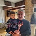 Janos, társkereső Békés