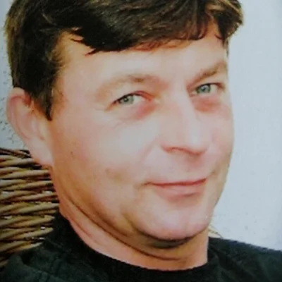 Zoltán