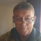 Zoltán, társkereső Gödöllő