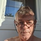 Zoltán, társkereső Gödöllő