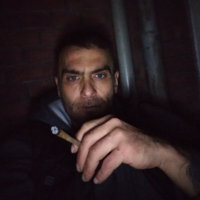 Peter, társkereső Rotterdam