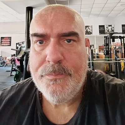Gábor