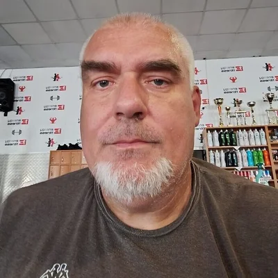 Gábor