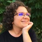 Eszter, társkereső Budapest