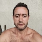 András, társkereső Taktaharkány