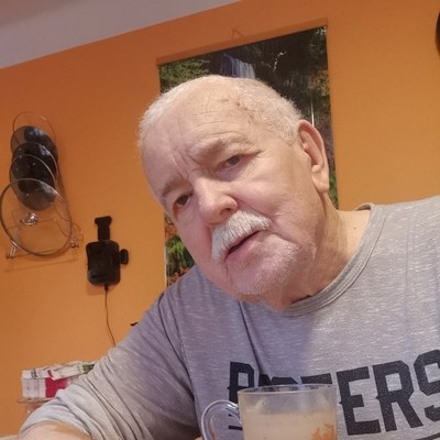 Gabor, társkereső Miskolc