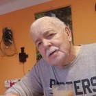 Gabor, társkereső Miskolc