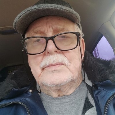 Gabor, társkereső Miskolc