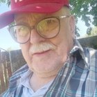 Gabor, társkereső Miskolc