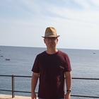 Szabolcs, társkereső Budapest