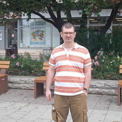 Szabolcs, társkereső Budapest