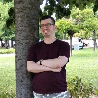 Szabolcs, társkereső Budapest