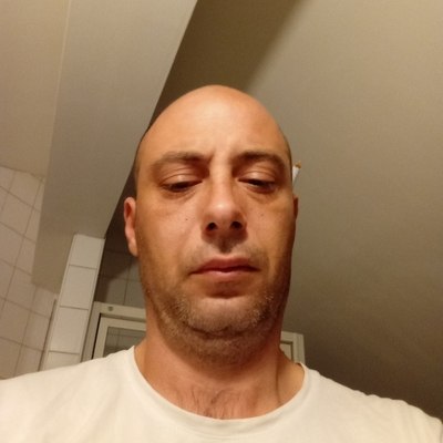 Sofeboy, társkereső Ajka