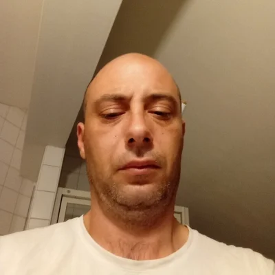 Sofeboy, Ajka