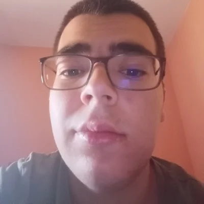 Ádám, társkereső Zámoly