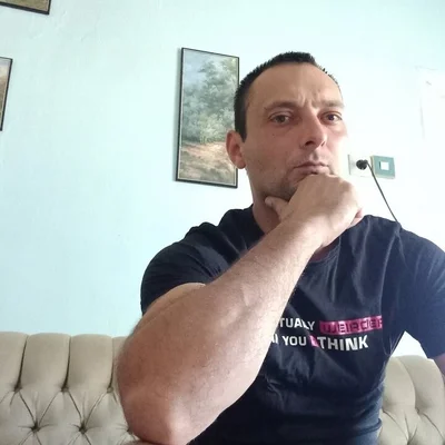 Zsolt
