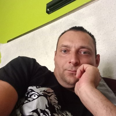 Zsolt, társkereső Celldömölk