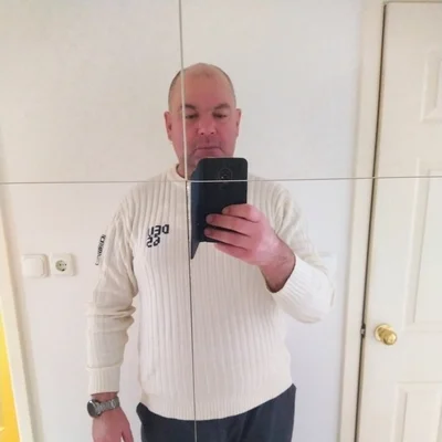 András, társkereső Zalaegerszeg