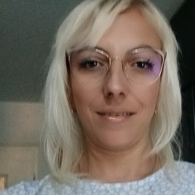 Mariann, társkereső Zalaegerszeg